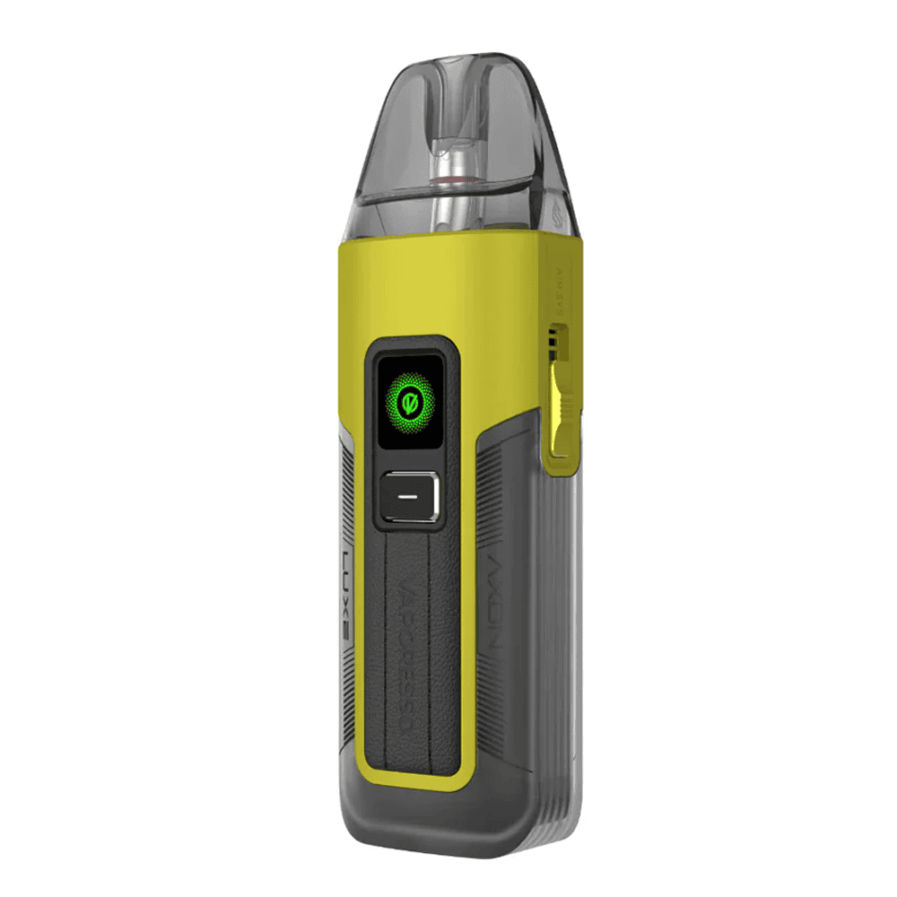 Vaporesso Luxe X2 Pod Kit