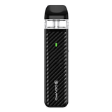 Dovpo Ayce MINI Pod Kit