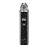 Oxva Xlim Classic Edition Pod Kit