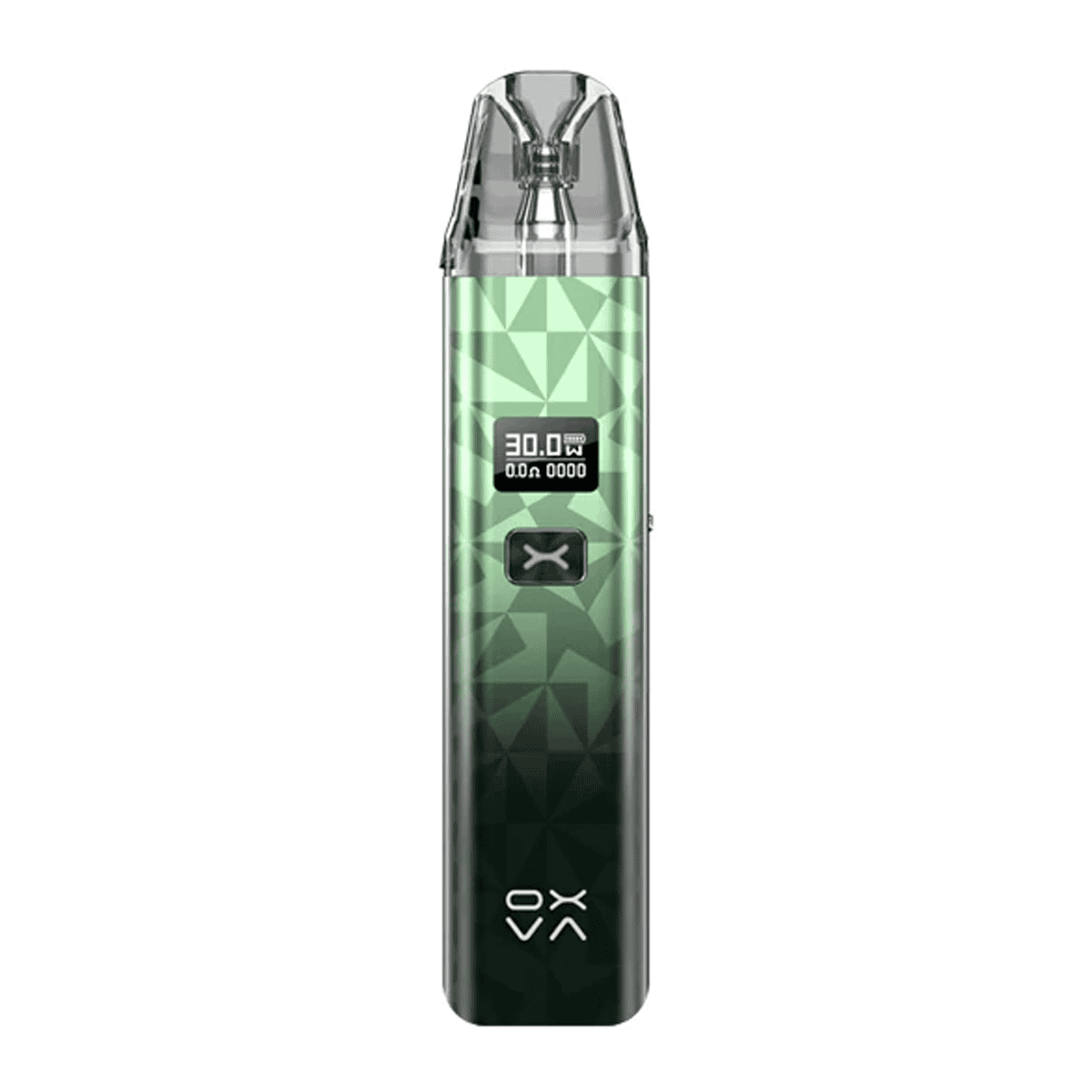 Oxva Xlim Classic Edition Pod Kit