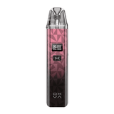 Oxva Xlim Classic Edition Pod Kit