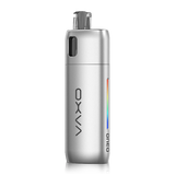 Oxva Oneo Pod Kit