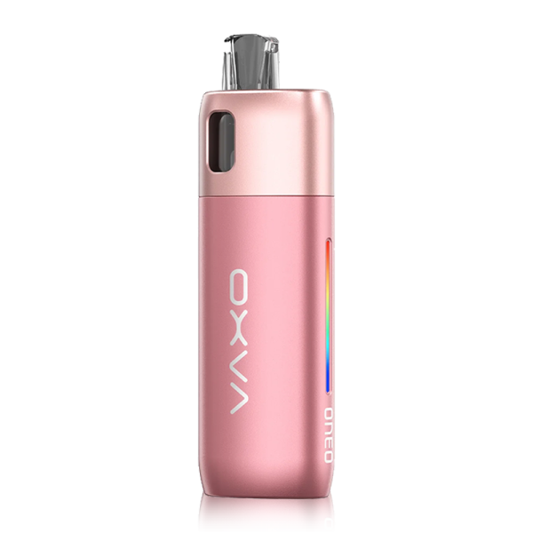 Oxva Oneo Pod Kit