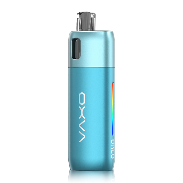 Oxva Oneo Pod Kit