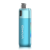 Oxva Oneo Pod Kit