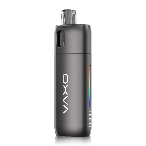 Oxva Oneo Pod Kit