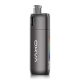 Oxva Oneo Pod Kit