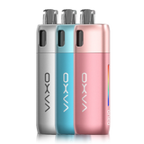 Oxva Oneo Pod Kit