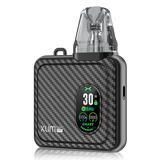 OXVA Xlim SQ Pro Pod Kit