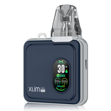 OXVA Xlim SQ Pro Pod Kit