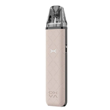 Oxva Xlim Go Pod Kit