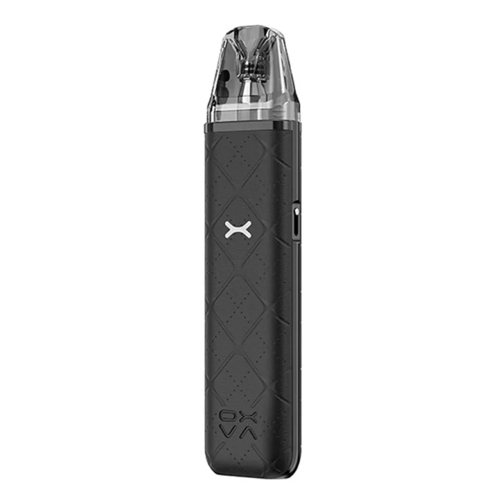 Oxva Xlim Go Pod Kit