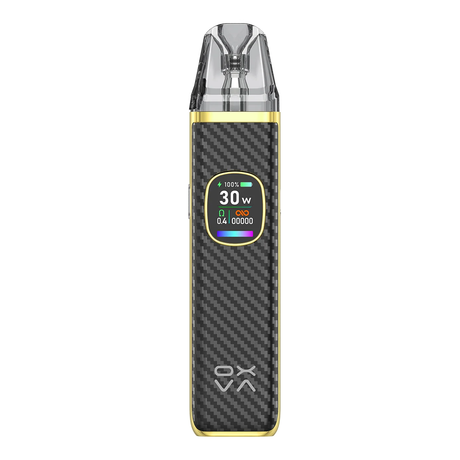 Oxva Xlim Pro 2 Pod Kit