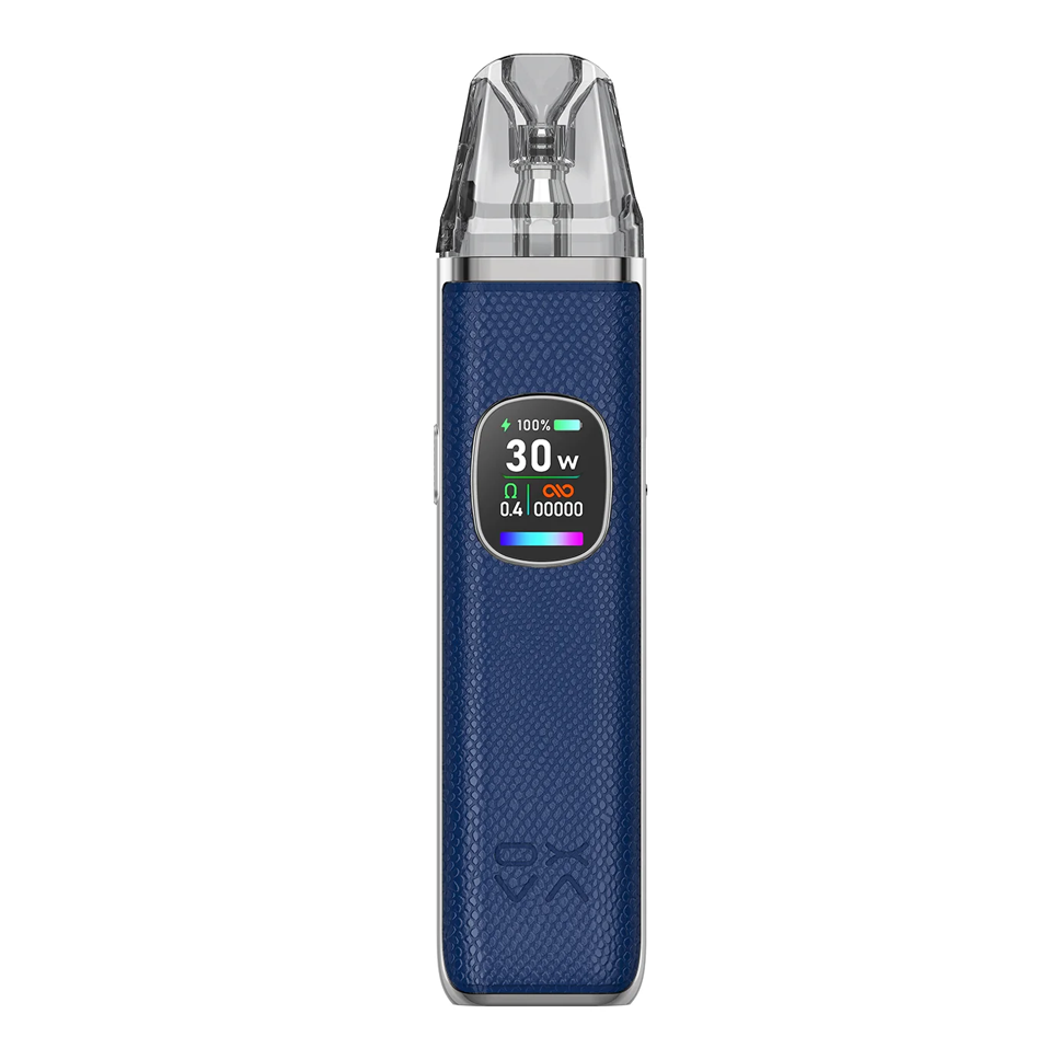 Oxva Xlim Pro 2 Pod Kit