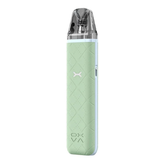 Oxva Xlim Go Pod Kit