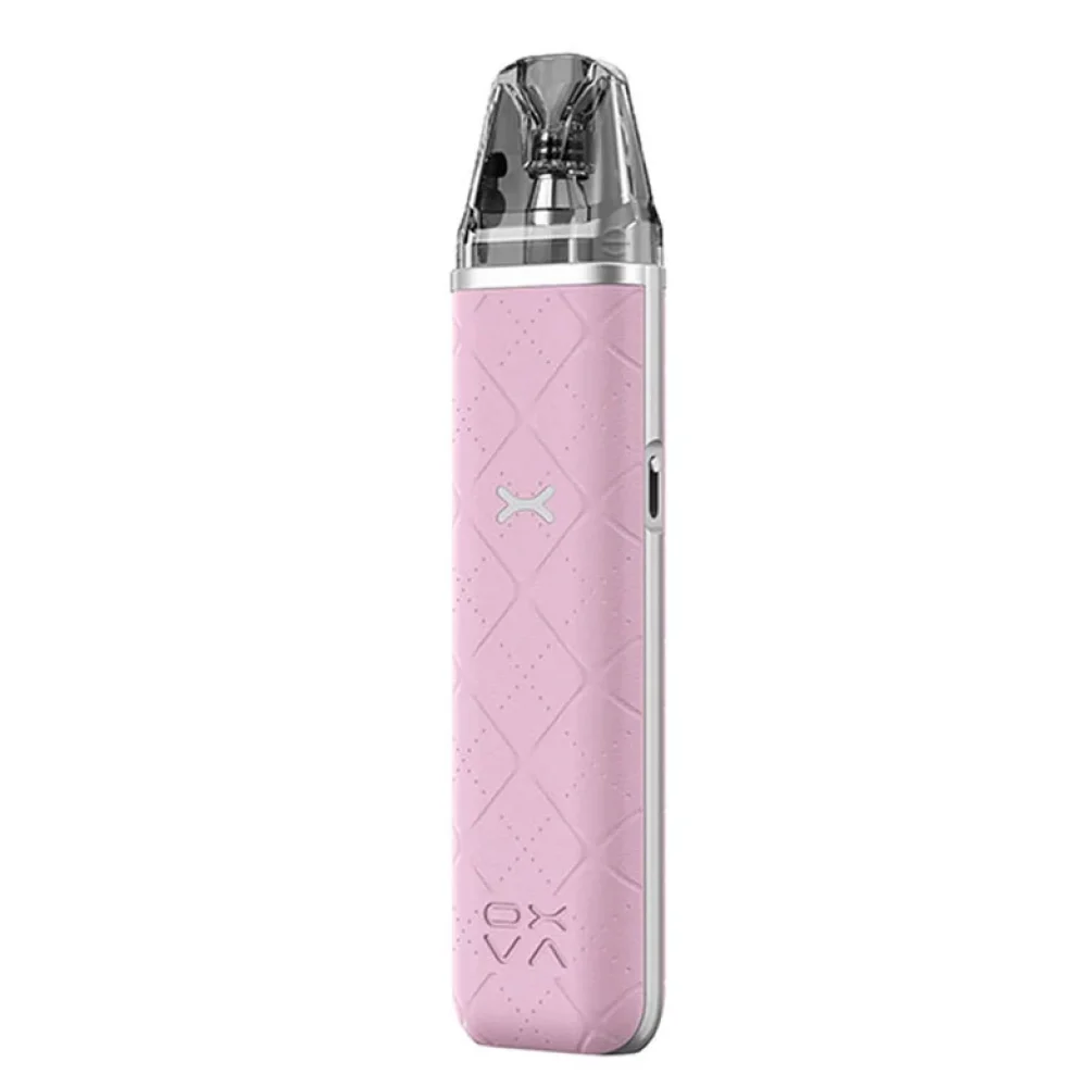 Oxva Xlim Go Pod Kit