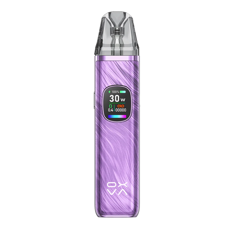 Oxva Xlim Pro 2 Pod Kit