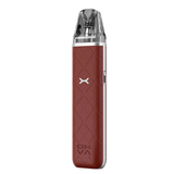 Oxva Xlim Go Pod Kit