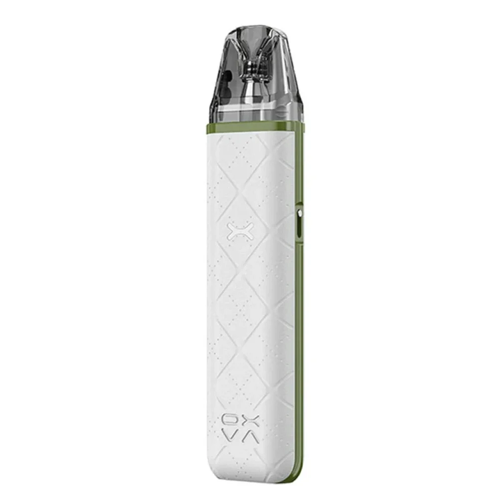 Oxva Xlim Go Pod Kit