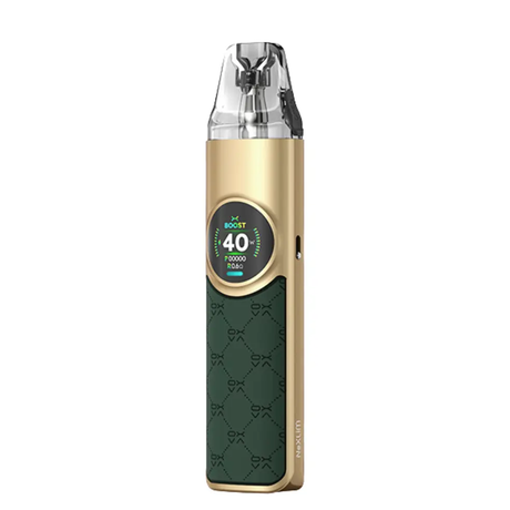 Oxva NeXlim Pod Kit