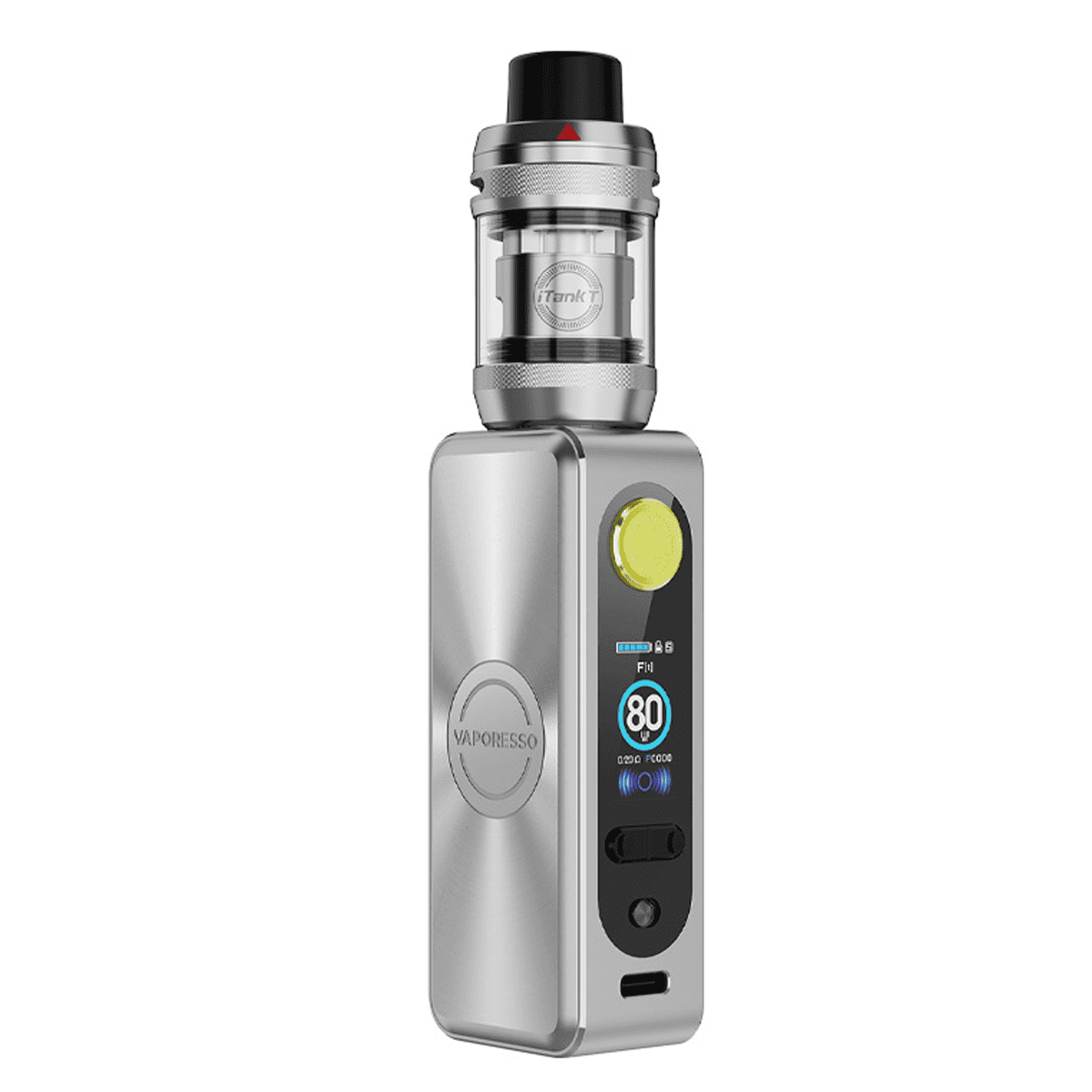 Vaporesso Gen SE Mod Kit