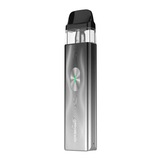 Vaporesso XROS 4 Mini Pod Kit