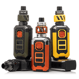 Kit Vaporesso Armor Max