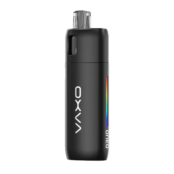 Oxva Oneo Pod Kit