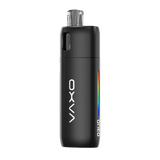 Oxva Oneo Pod Kit