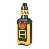 Kit Vaporesso Armor Max