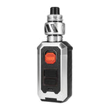 Kit Vaporesso Armor Max