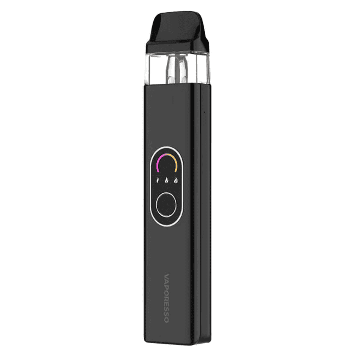 Vaporesso XROS 4 Pod Kit