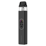 Vaporesso XROS 4 Pod Kit