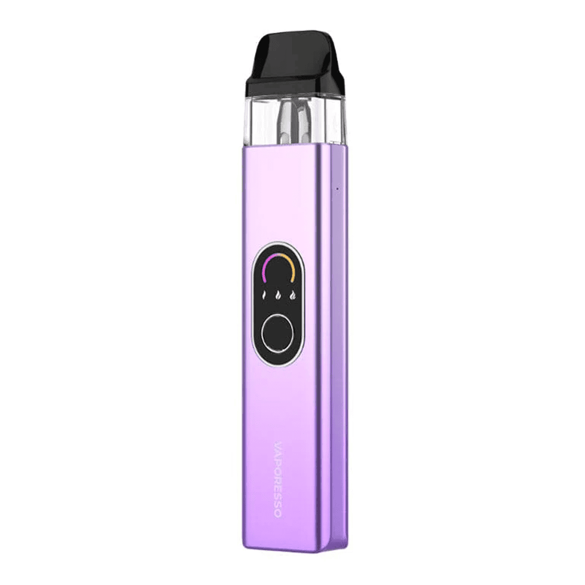 Vaporesso XROS 4 Pod Kit